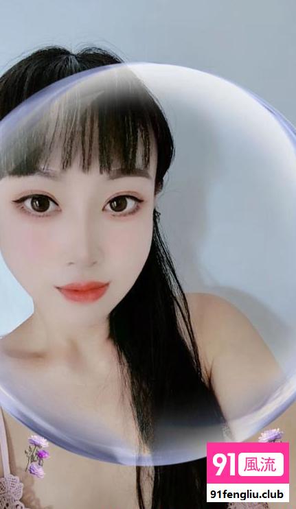 蜀山莞式服务美女